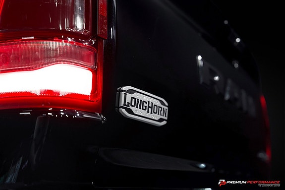 Dodge RAM 1500 10 of 30