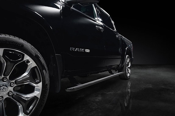 Dodge RAM 1500 9 of 30