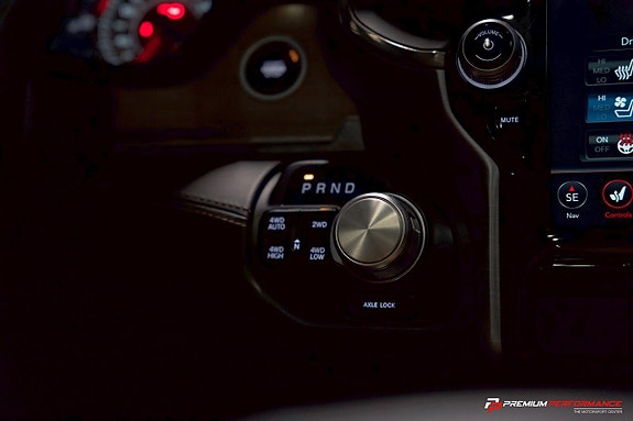 Dodge RAM 1500 19 of 30