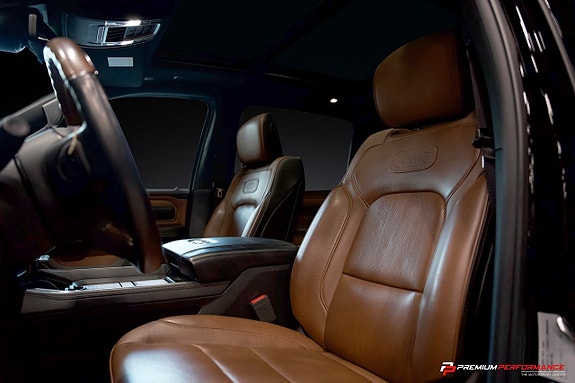 Dodge RAM 1500 14 of 30