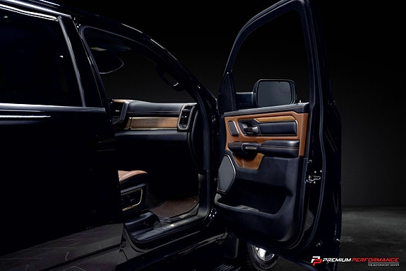 Dodge RAM 1500 30 of 30