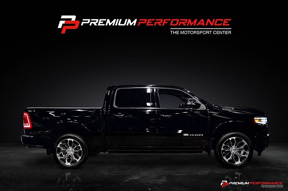 Dodge RAM 1500 6 of 30