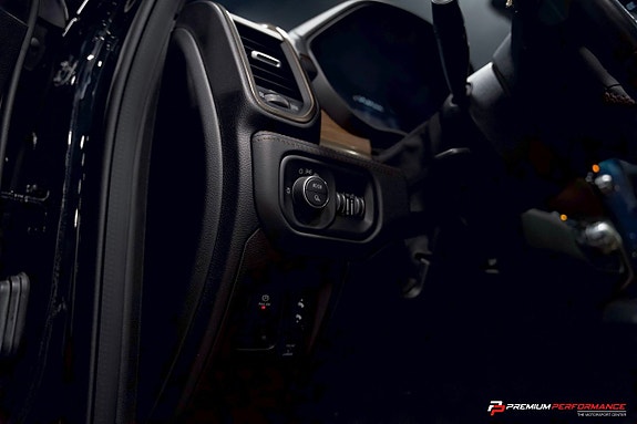 Dodge RAM 1500 16 of 30