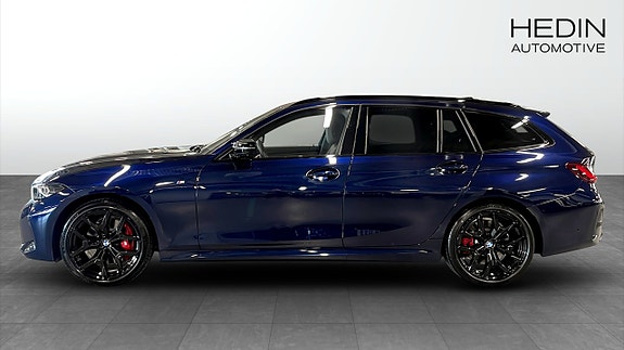 BMW M340i 6 of 9
