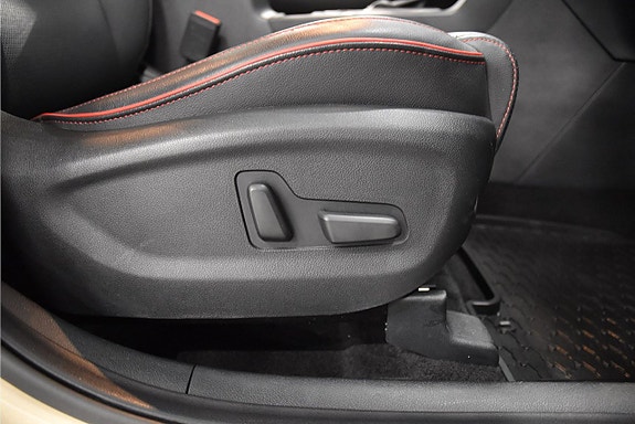 Kia Sportage 15 of 26