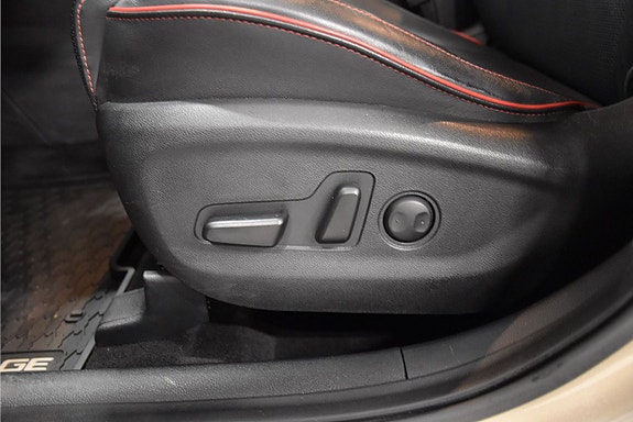 Kia Sportage 14 of 26