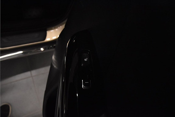 Kia Sportage 16 of 26
