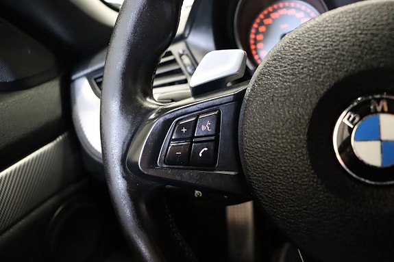BMW Z4 11 of 20