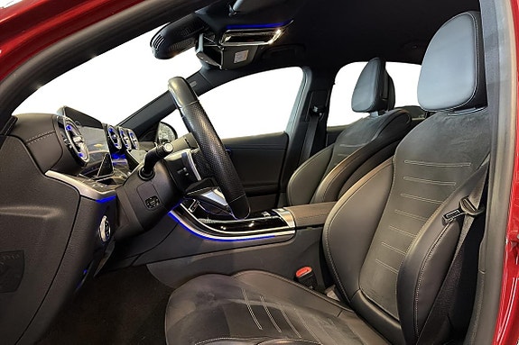 Mercedes-Benz C300 9 of 23