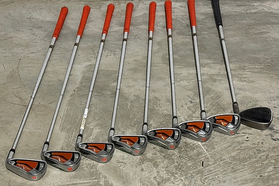 Product image 8 of 8