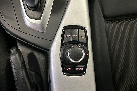 BMW 118d 20 of 30