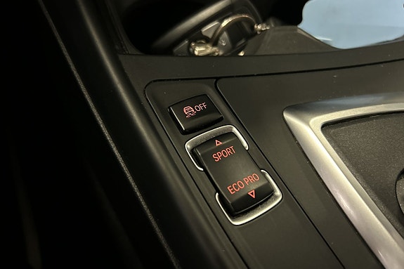 BMW 118d 17 of 30