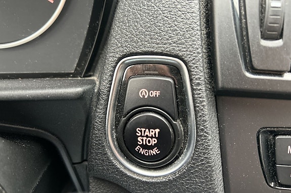 BMW 118d 22 of 30