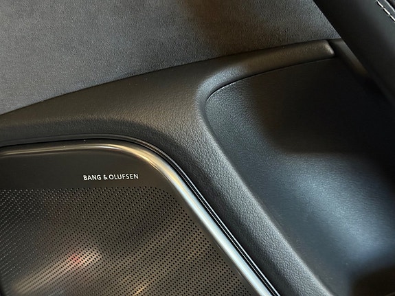 Audi RS6 24 of 26