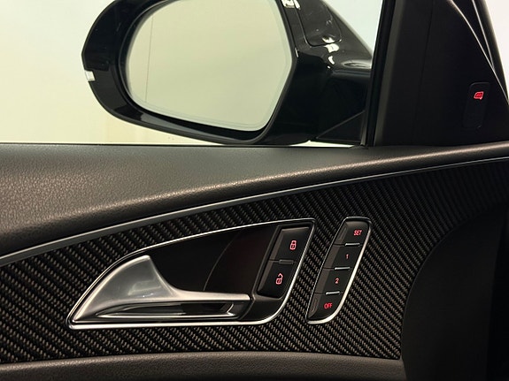 Audi RS6 15 of 26