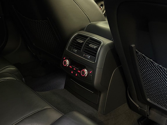 Audi RS6 23 of 26