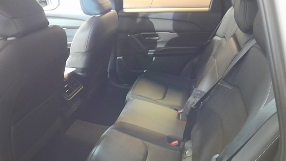 Mazda CX-5 3 of 4