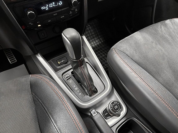 Suzuki Vitara 12 of 19