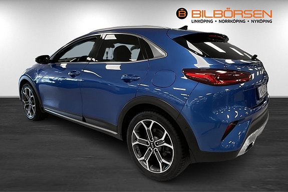 Kia XCeed 6 of 14