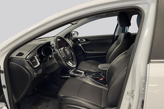 Kia Ceed 8 of 14