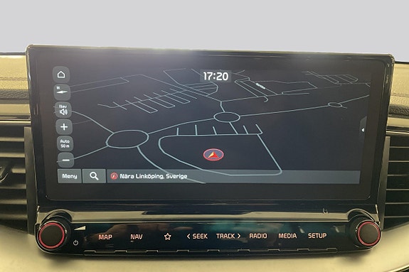 Kia Ceed 11 of 14