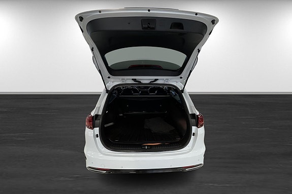 Kia Ceed 14 of 14