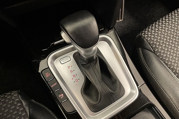 Kia Ceed 12 of 14