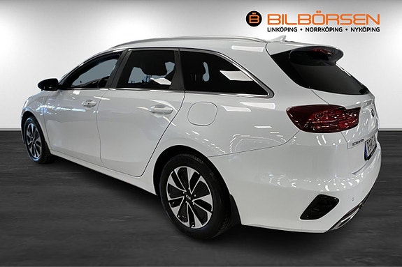 Kia Ceed 6 of 14