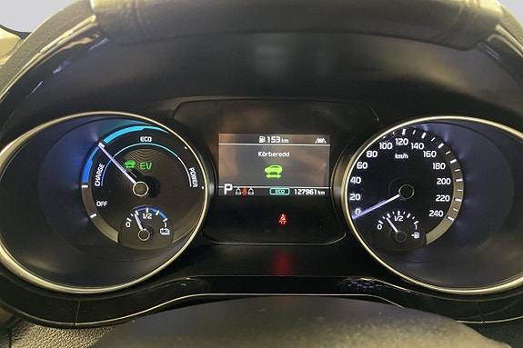 Kia Ceed 10 of 14