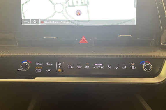 Kia Sportage 13 of 14