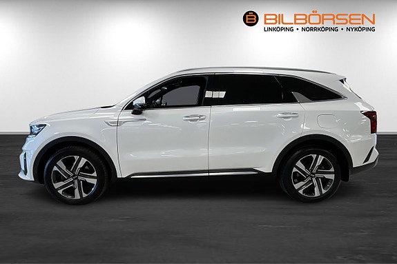 Kia Sorento 4 of 14