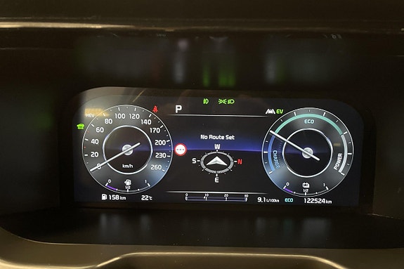 Kia Sorento 10 of 14