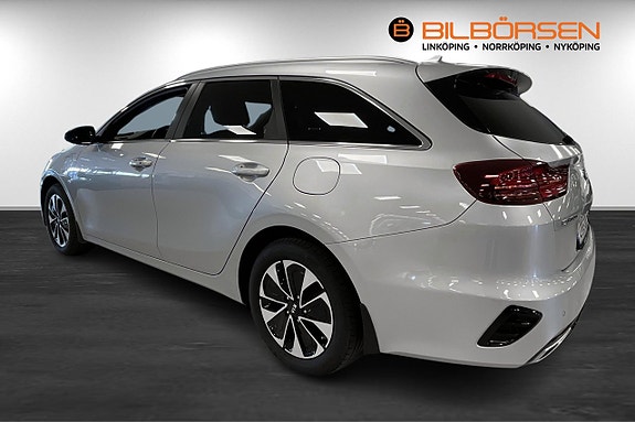 Kia Ceed 6 of 14