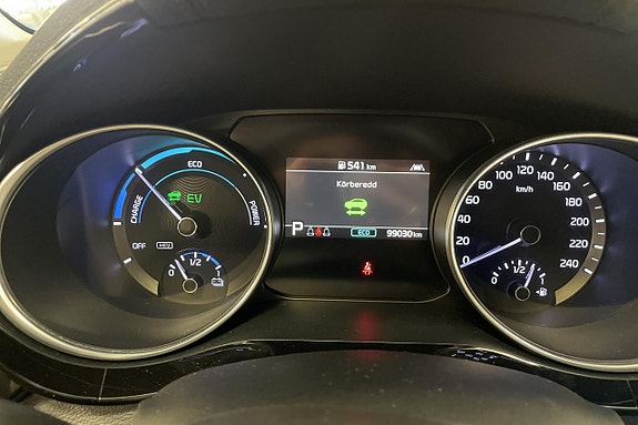Kia Ceed 10 of 14