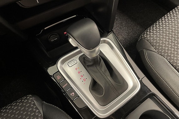 Kia Ceed 12 of 14