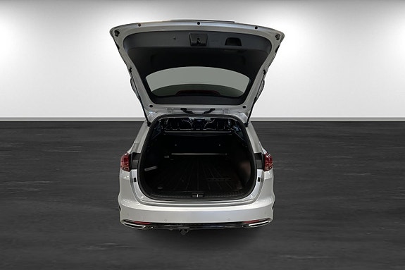 Kia Ceed 14 of 14