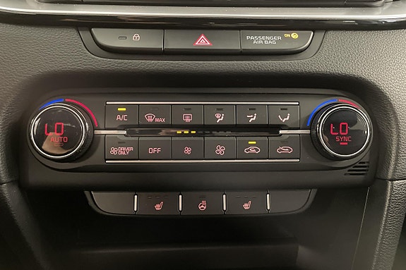 Kia Ceed 13 of 14