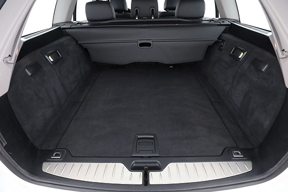 BMW 520d 17 of 30