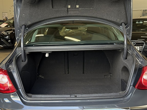 Volkswagen CC 5 of 5