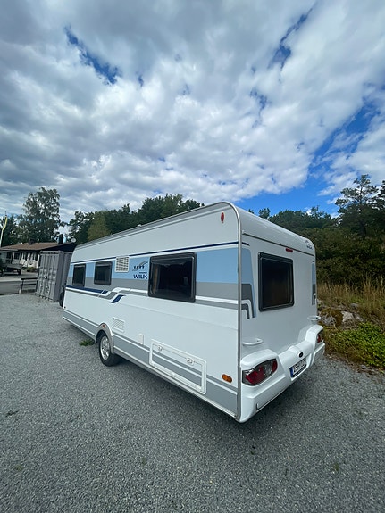 Wilk S4 560 HDT 2 of 8