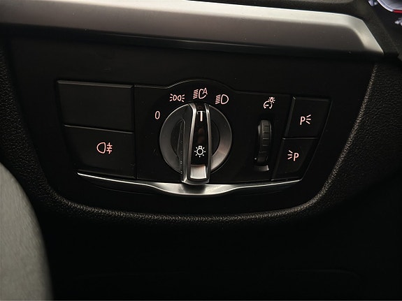 BMW X3 28 of 30