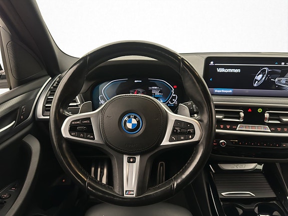 BMW X3 12 of 30