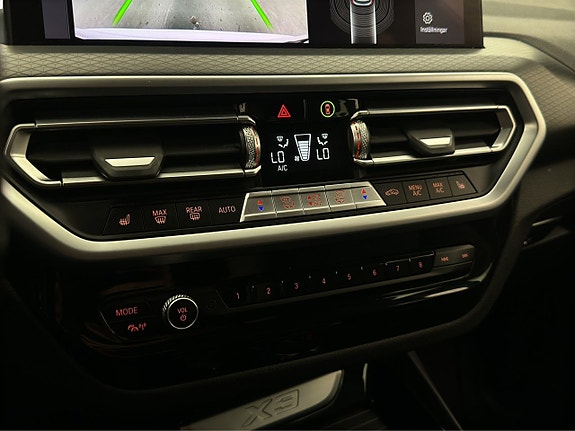 BMW X3 25 of 30