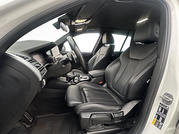 BMW X3 13 of 30