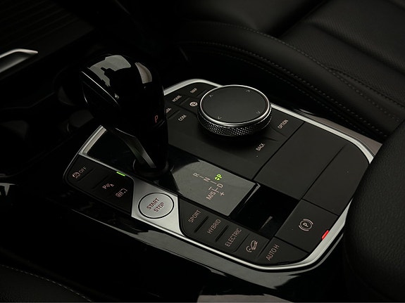 BMW X3 26 of 30