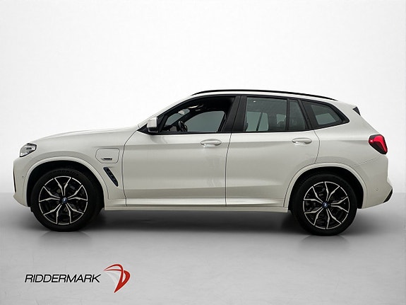 BMW X3 5 of 5