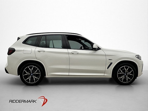 BMW X3 8 of 30