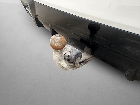 BMW X3 9 of 30