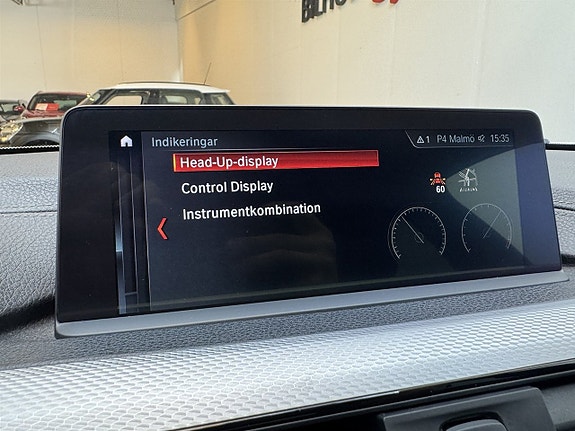 BMW 440i 19 of 23