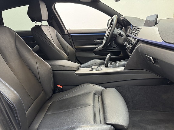 BMW 440i 23 of 23